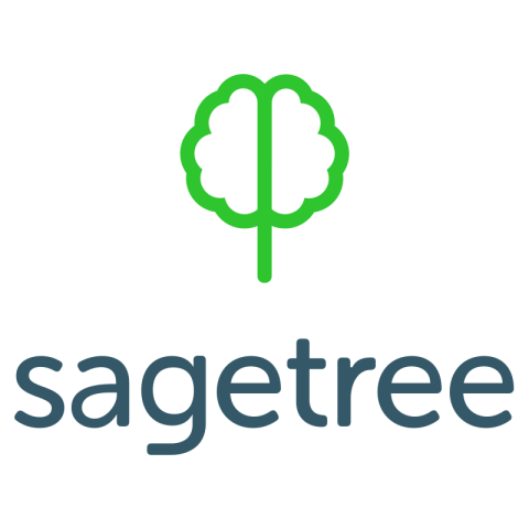 Sagetree logo Thumbnail